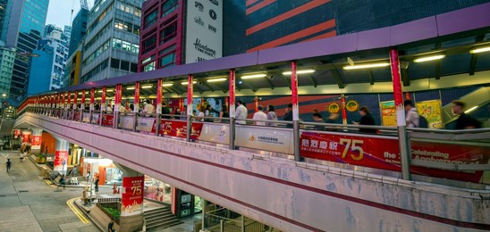 Image 963400992