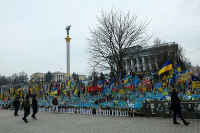Image 963775487