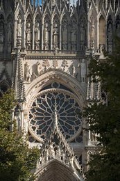 Image 963913786