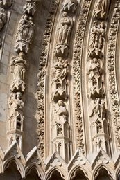 Image 963913861