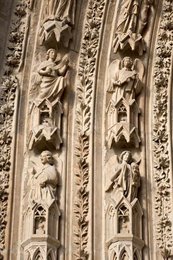Image 963913871