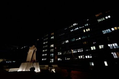 Image 964430195
