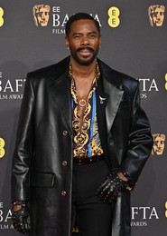 Colman Domingo