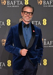 Guy Pearce