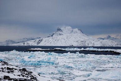 Image 965089368