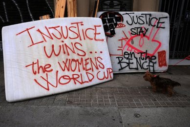 Image 966556329