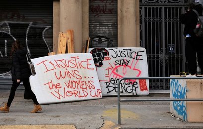 Image 966556341