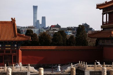 Image 966886324