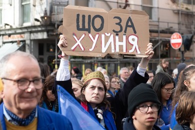 Image 967585924