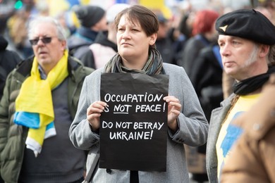 Image 967586417