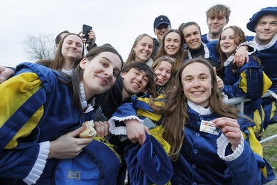 Image 968101906