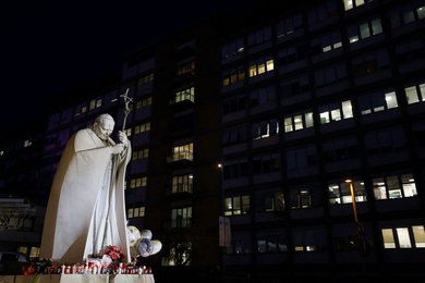 Image 968112684