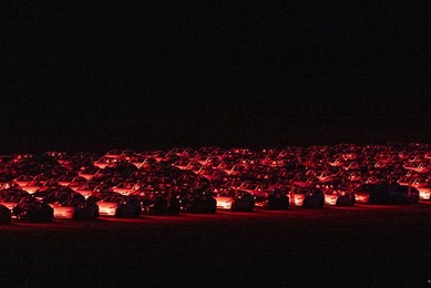 Image 968127181