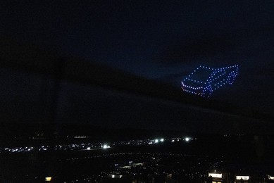 Image 968127253