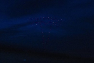 Image 968127766