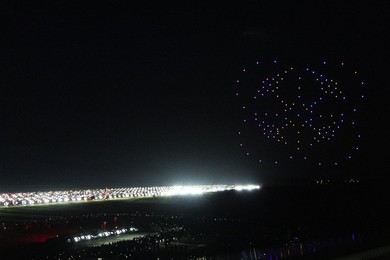Image 968127900