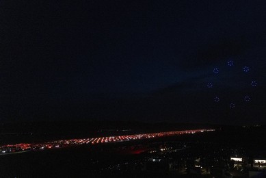 Image 968130992