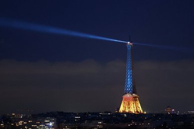 Image 968455542