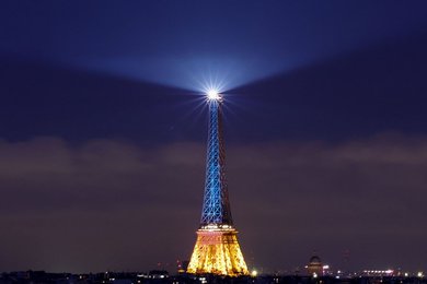Image 968458835