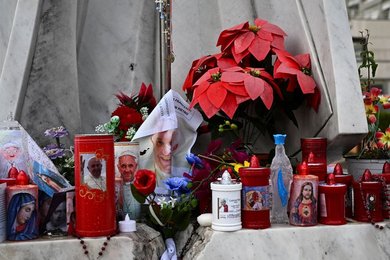 Image 968752468