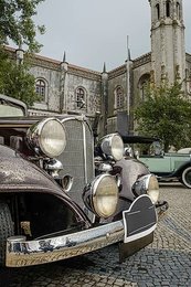 Image 969017809