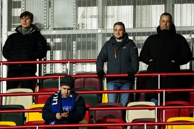 Premier League Brentford v Everton