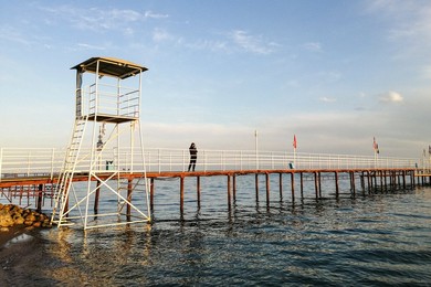 Image 969726276