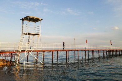 Image 969726293