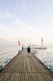 Image 969726406