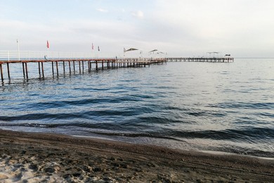 Image 969732365