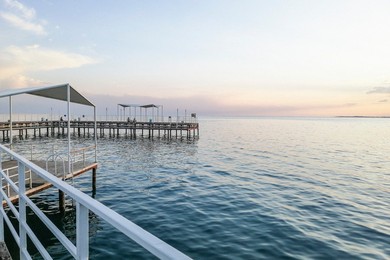Image 969732436