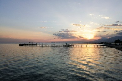 Image 969732501