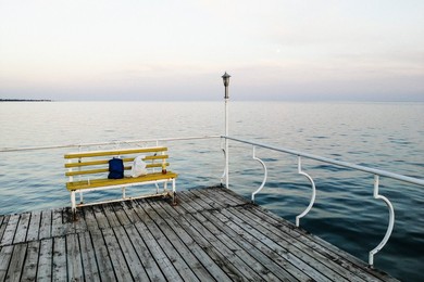Image 969732518
