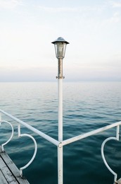 Image 969732540