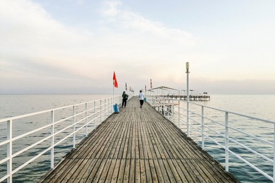 Image 969740089
