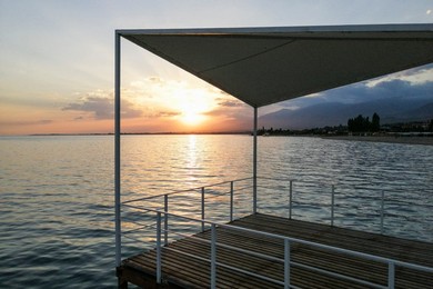 Image 969740102