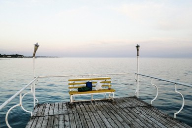 Image 969740116