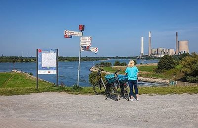Image 969948565