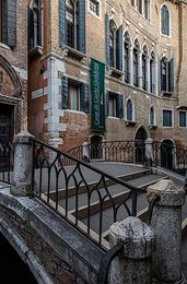 Image 970341073