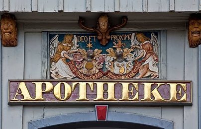 Image 970341951