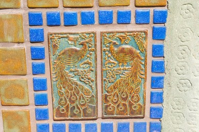 Image 970751212