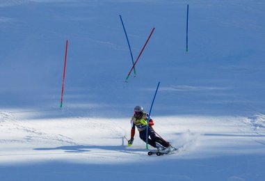 Image 970922867