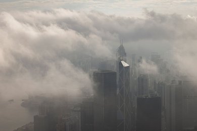 Image 971213383