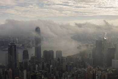 Image 971213385