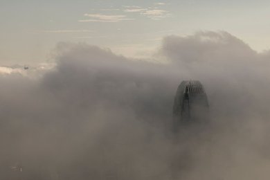 Image 971213387