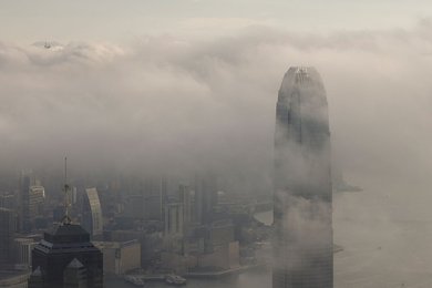 Image 971214423