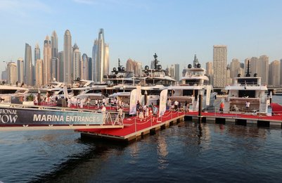 Image 971251446