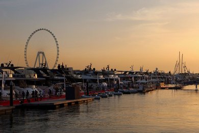 Image 971251447