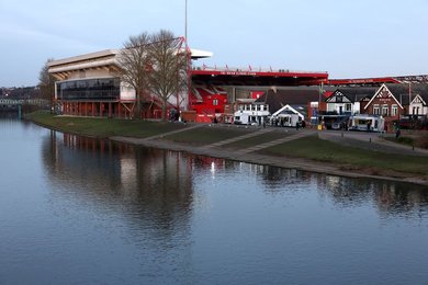 Image 971511614