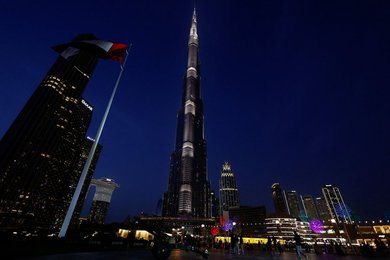 Image 972614273